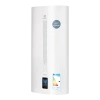 Водонагреватель Electrolux EWH 100 SmartInverter