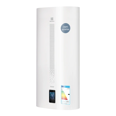 Водонагреватель Electrolux EWH 100 SmartInverter