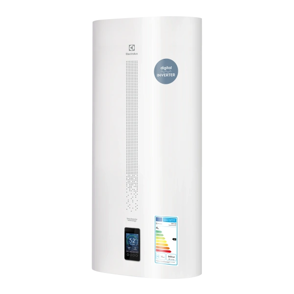 Водонагреватель Electrolux EWH 100 SmartInverter