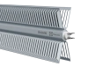 Электроконвектор Electrolux Rapid ECH/R-2000 EL