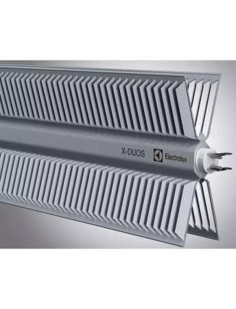 Электроконвектор Electrolux ECH/ECN-1000 M