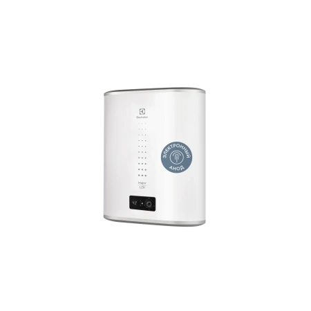 Водонагреватель Electrolux EWH 30 Major LZR 3