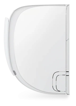 Кондиционер Royal Clima Triumph Inverter RCI-T29HN