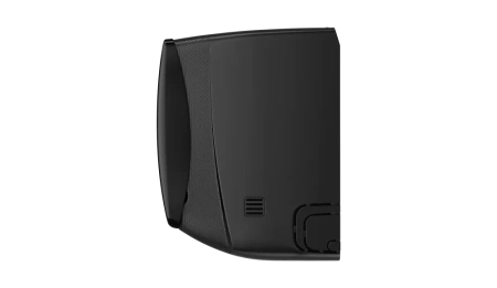 Кондиционер Royal Clima Attica Nero Inverter RCI-AN35HN