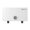 Водонагреватель Thermex Urban 3500 tap