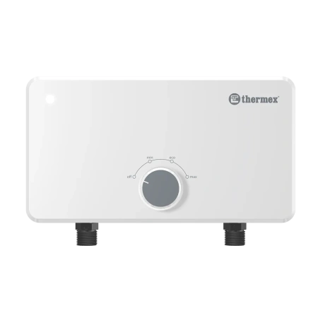 Водонагреватель Thermex Urban 3500 tap
