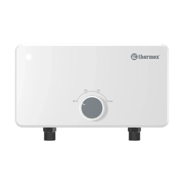 Водонагреватель Thermex Urban 6500 combi