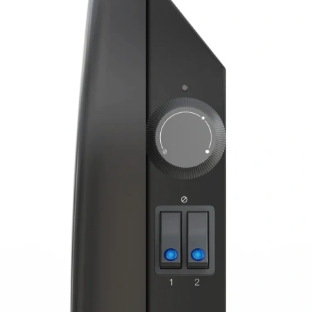 Электроконвектор Hyundai H-HV21-15-UI662