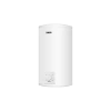 Водонагреватель Zanussi ZWH/S 10 Novelty O