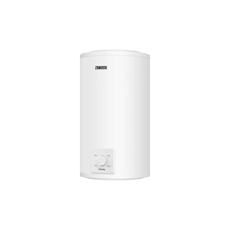 Водонагреватель Zanussi ZWH/S 10 Novelty O