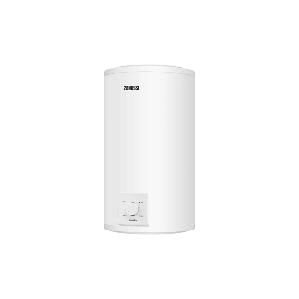 Водонагреватель Zanussi ZWH/S 10 Novelty O