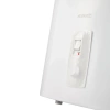Водонагреватель Zanussi ZWH/S 30 Artendo DRY
