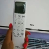 Кондиционер TCL Ocarina T Pro TAC-09CHSD/TPG31IHB