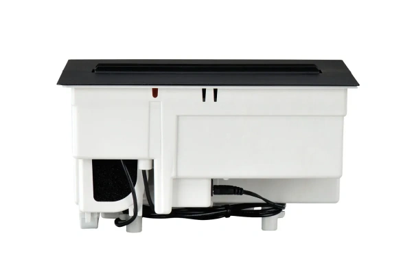 Электрический камин Dimplex Cassette 250