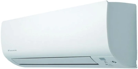 Кондиционер Daikin FTXS25K/RXS25L3