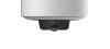 Водонагреватель Midea RED MWH-3015-RED