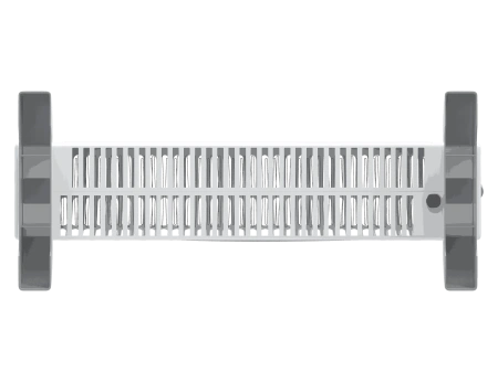 Электроконвектор Breeon PRO Comfort BHEC-2000