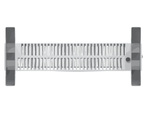 Электроконвектор Breeon PRO Comfort BHEC-2000