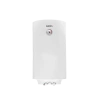 Водонагреватель Oasis US-30