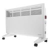 Электроконвектор Normann ACH-202
