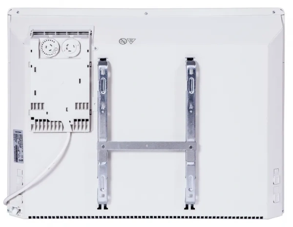 Электроконвектор Noirot Spot E-3 Plus 1500 [HY.7358.5.ARER]