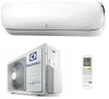 Кондиционер Electrolux Evolution Super DC Inverter EACS/I-14HEV/N3