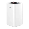 Водонагреватель Thermex Clever 7