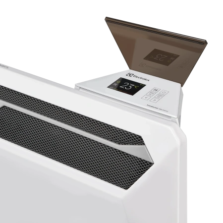 Электроконвектор комплект Electrolux ECH/R 2000 TUI3.0