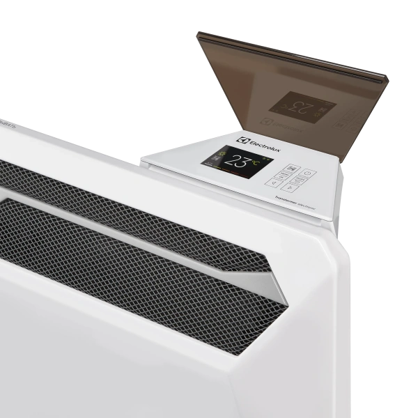 Электроконвектор комплект Electrolux ECH/R 1500 TUI3.0