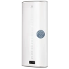 Водонагреватель Electrolux EWH 100 Major LZR 3
