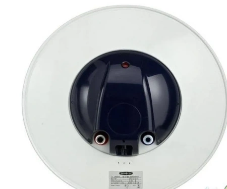 Водонагреватель Polaris P-50Vr