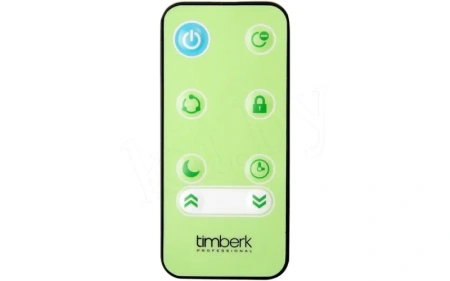 Электроконвектор Timberk TEC.PF7 EL15 IN (AQ)