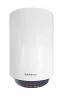Водонагреватель Ariston BLU1 ECO ABS PW 50 V