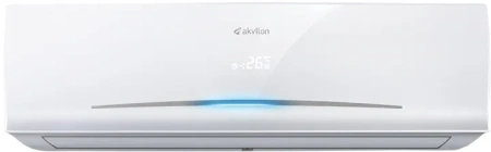 Кондиционер Akvilon NC-9