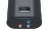 Водонагреватель Thermex ID 50 V (pro)