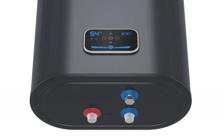 Водонагреватель Thermex ID 50 V (pro)