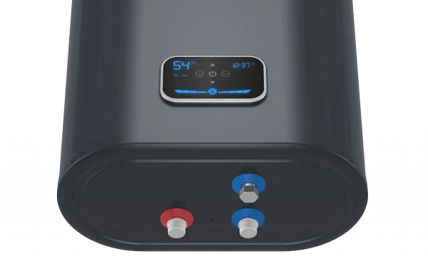 Водонагреватель Thermex ID 50 V (pro)