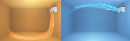 Кондиционер TCL Elite TAC-09CHSD/XA71IN