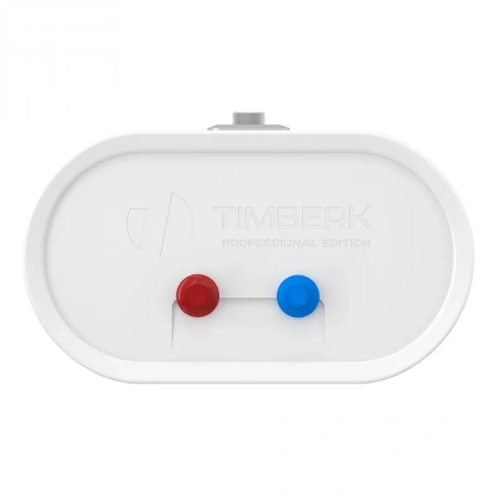 Водонагреватель Timberk Guardian 2.0 FSL5 50 VH
