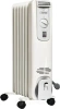 Масляный обогреватель Термия Н0715