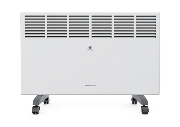 Электроконвектор Royal Clima Verona Meccanico REC-V2000M