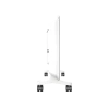 Электроконвектор Thermex Frame 1500E