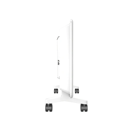 Электроконвектор Thermex Frame 1500E