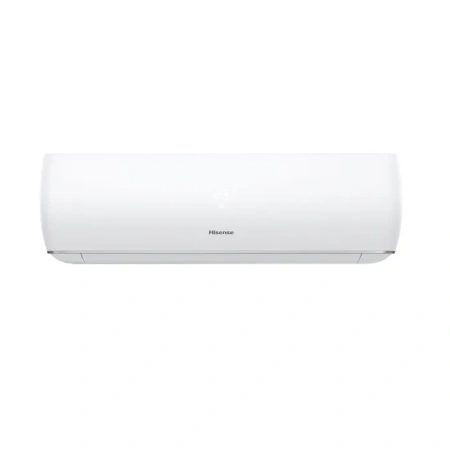 Кондиционер Hisense Expert Pro DC Inverter R32 AS-24UW4RBBTV05