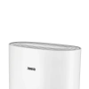Водонагреватель Zanussi ZWH/S 80 Artendo DRY