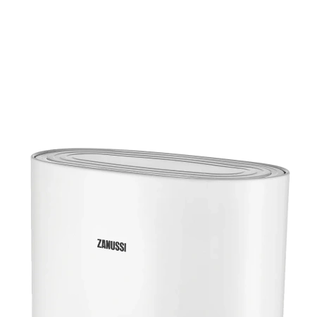 Водонагреватель Zanussi ZWH/S 80 Artendo DRY
