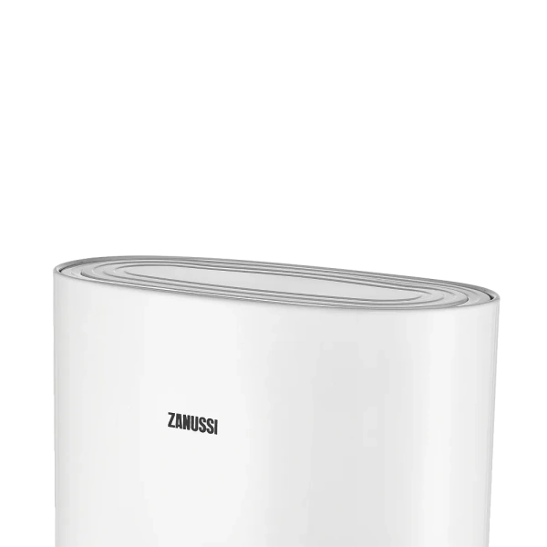 Водонагреватель Zanussi ZWH/S 100 Artendo DRY