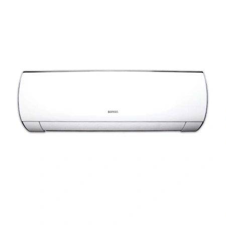 Кондиционер Green Hit GRI-24HH2/GRO-24HH3