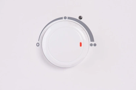 Водонагреватель Atmor Enjoy 100 5 кВт кран