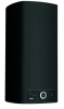 Водонагреватель Gorenje OTG 50 SLSIMBB6